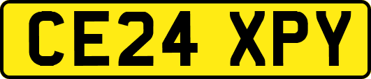 CE24XPY
