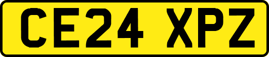 CE24XPZ