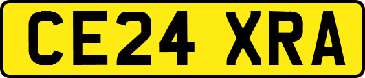 CE24XRA