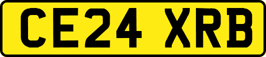 CE24XRB