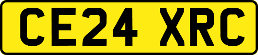 CE24XRC