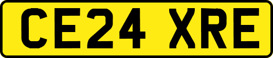 CE24XRE