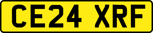 CE24XRF