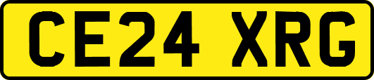 CE24XRG
