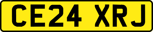 CE24XRJ