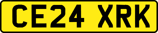 CE24XRK