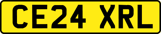 CE24XRL