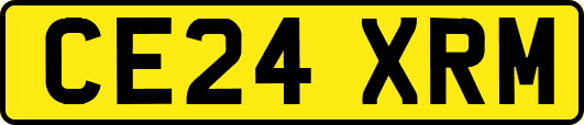 CE24XRM