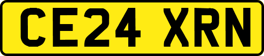 CE24XRN