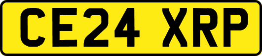 CE24XRP