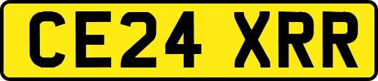 CE24XRR
