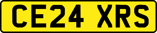 CE24XRS