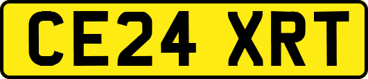 CE24XRT