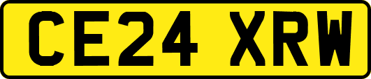 CE24XRW