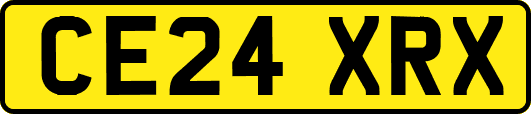 CE24XRX