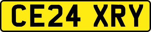 CE24XRY