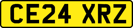 CE24XRZ