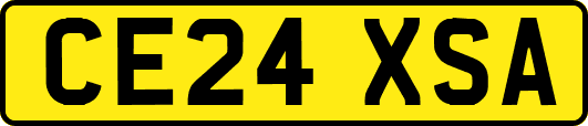 CE24XSA