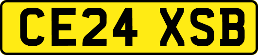 CE24XSB