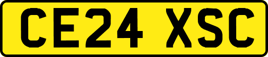 CE24XSC
