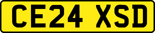 CE24XSD
