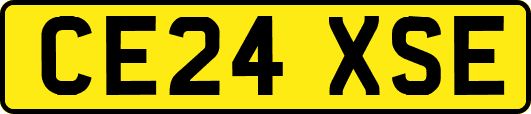 CE24XSE