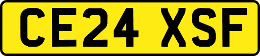 CE24XSF