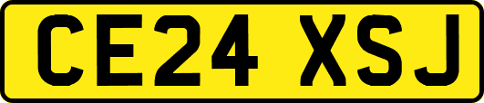 CE24XSJ