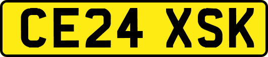 CE24XSK