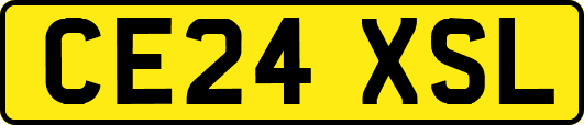 CE24XSL