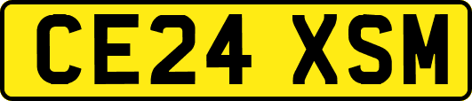 CE24XSM