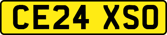 CE24XSO