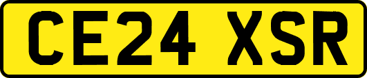 CE24XSR