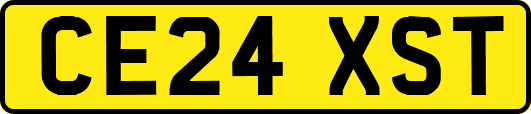 CE24XST