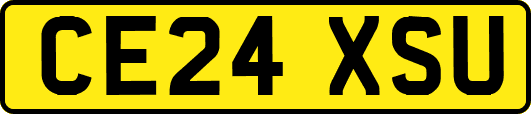 CE24XSU