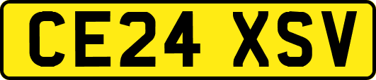 CE24XSV