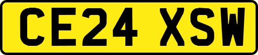 CE24XSW
