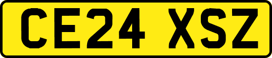 CE24XSZ