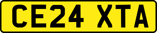 CE24XTA