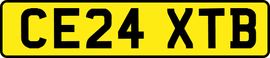 CE24XTB