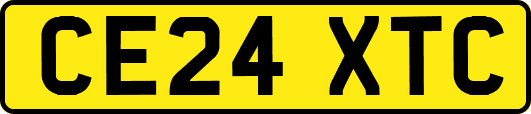 CE24XTC