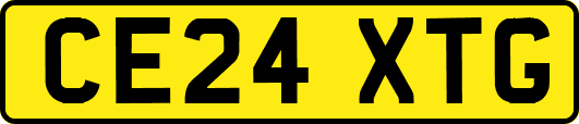 CE24XTG