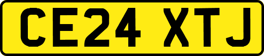 CE24XTJ