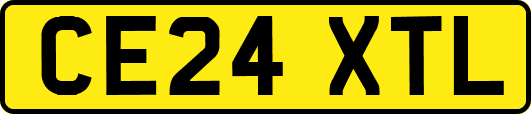 CE24XTL
