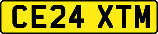 CE24XTM