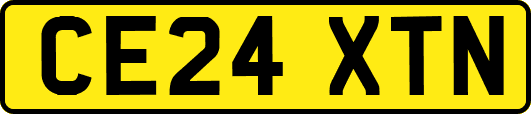 CE24XTN