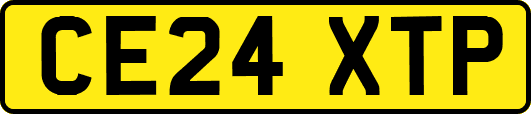 CE24XTP
