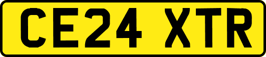 CE24XTR