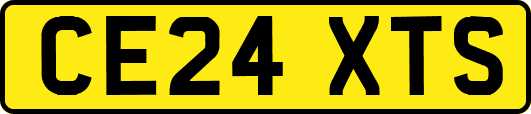 CE24XTS