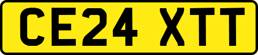 CE24XTT